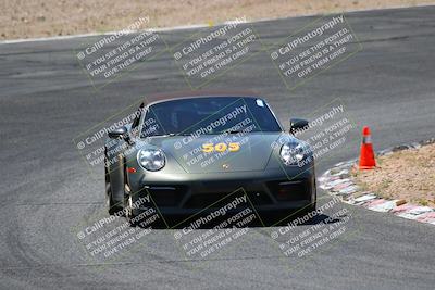media/May-29-2022-PCA San Diego (Sun) [[75dfc1c479]]/Yellow/Turn 4/